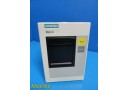 Siemens R50 NET Printer (R50-N) Recorder Ref 57 40 068 E550U ~ 26495