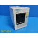 Siemens R50 NET Printer (R50-N) Recorder Ref 57 40 068 E550U ~ 26495