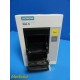 Siemens R50 NET Printer (R50-N) Recorder Ref 57 40 068 E550U ~ 26495