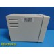 Siemens R50 NET Printer (R50-N) Recorder Ref 57 40 068 E550U ~ 26495