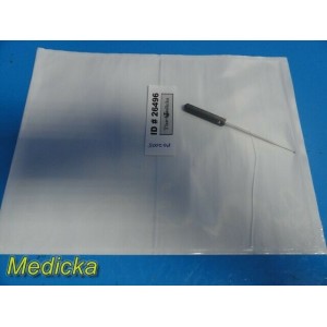 https://www.themedicka.com/11275-125610-thickbox/conmed-linvatec-shutt-concept-263003-small-joint-probe-angled-70-26496.jpg