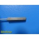 Conmed Linvatec Shutt-Concept 26.3003 Small Joint Probe, Angled 70° ~ 26496