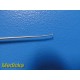 Conmed Linvatec Shutt-Concept 26.3003 Small Joint Probe, Angled 70° ~ 26496