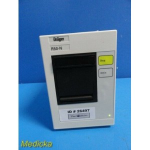 https://www.themedicka.com/11278-125633-thickbox/2011-drager-medical-r50-n-recorder-printer-ref-5740068-26497.jpg