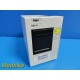  2011 Drager Medical R50-N Recorder / Printer Ref 5740068 ~ 26497