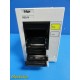  2011 Drager Medical R50-N Recorder / Printer Ref 5740068 ~ 26497