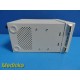  2011 Drager Medical R50-N Recorder / Printer Ref 5740068 ~ 26497