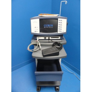 https://www.themedicka.com/1128-12110-thickbox/curon-s500-stretta-control-module-generator-w-footswitch-cable-manual9064.jpg