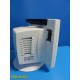 Somanetics 5100C Cerebral Somatic Invos Oximeter Monitor W/ Desk Stand ~ 26506