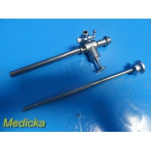 https://www.themedicka.com/11285-125714-thickbox/richard-wolf-893301-trumpet-valve-7mm-cannula-w-835114-trocar-55mm-26507.jpg