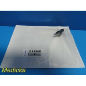https://www.themedicka.com/11286-125725-thickbox/alcon-ref-8065808101-intraocular-scissors-handpiece-w-o-tubing-26486.jpg