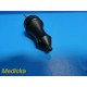Alcon Ref 8065808101 Intraocular Scissors Handpiece W/O Tubing ~ 26486