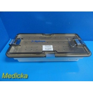https://www.themedicka.com/11287-125732-thickbox/medtronic-xomed-37-17008-toriumi-basic-rhinoplasty-set-storage-case-26488.jpg