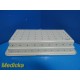 Medtronic Xomed 37-17008 Toriumi Basic Rhinoplasty Set Storage Case ~ 26488