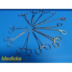 https://www.themedicka.com/11291-125776-thickbox/v-mueller-pilling-codman-assorted-surgical-forceps-clamp-ligating-26491.jpg
