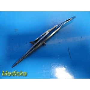 https://www.themedicka.com/11293-125800-thickbox/v-mueller-macneal-lockable-micro-surgery-forceps-5-1-2-26493.jpg