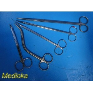 https://www.themedicka.com/11294-125811-thickbox/lot-of-5-v-mueller-pilling-cvs-surgery-assorted-scissors-26494.jpg