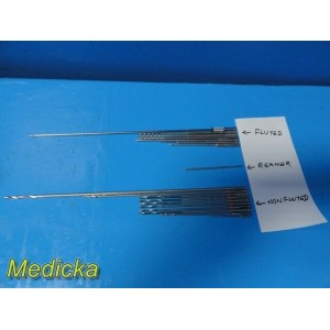 https://www.themedicka.com/11295-125819-thickbox/smith-nephew-depuy-synthes-assorted-cannulated-non-cannulated-drills-26436.jpg