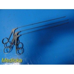 https://www.themedicka.com/11298-125855-thickbox/pilling-50-6476-cvd-right-506477-angled-up-jako-kleinsasser-scissors-26446.jpg