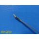 Pilling 50-6476 (CVD Right) 506477 (Angled Up) Jako-Kleinsasser Scissors ~ 26446