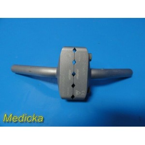 https://www.themedicka.com/11299-125867-thickbox/stryker-4922-2-240-1-hoffmann-3-five-hole-pin-clamp-26440.jpg