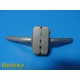 Stryker 4922-2-240-1 Hoffmann 3 Five Hole Pin Clamp ~ 26440