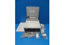 Karl Storz 20093701U1-DR SCB OR1 Control NEO System 20097020  Without S-W 8494