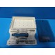 Nexa Orthopaedics StayFuse Fusion System Instrument set (7491)