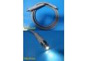 Luxtec Fiber Optic Light Guide, Surgical Headlight, Grey, 6-1/2" ft ~ 26438