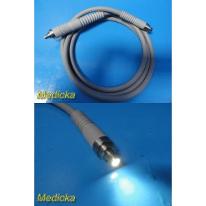 https://www.themedicka.com/11300-125875-thickbox/luxtec-fiber-optic-light-guide-surgical-headlight-grey-6-1-2-ft-26438.jpg