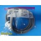 Luxtec Fiber Optic Light Guide, Surgical Headlight, Grey, 6-1/2" ft ~ 26438