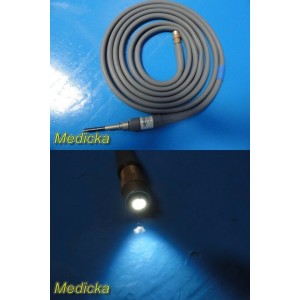 https://www.themedicka.com/11301-125887-thickbox/unicord-storz-adapter-model-5010-light-guide-f-o-cable-5mmx10ft-grey26439.jpg