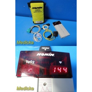 https://www.themedicka.com/11302-125899-thickbox/nonin-medical-8500-pulse-oximeter-w-4-spo2-sensors-storage-case-26441.jpg