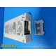 Nonin Medical 8500 Pulse Oximeter W/ 4 SpO2 Sensors & Storage Case ~ 26441