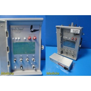 https://www.themedicka.com/11303-125911-thickbox/impact-instrum-univent-series-portable-ventilator-model-754-w-new-battery26442.jpg