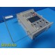 Impact Instrum UniVent Series Portable Ventilator Model 754 W/ New Battery~26442