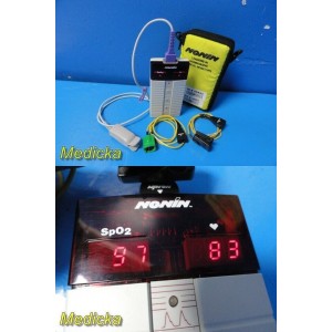 https://www.themedicka.com/11304-125923-thickbox/nonin-medical-8500-pulse-monitor-w-adult-pediatric-reusable-sensor-26443.jpg