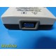 Nonin Medical 8500 Pulse Monitor W/ Adult & Pediatric Reusable Sensor ~ 26443