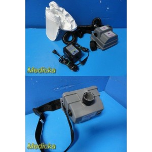 https://www.themedicka.com/11307-125957-thickbox/3m-520-03-63-hepa-airmate-respirator-w-hose-head-cover-battery-filter-26445.jpg