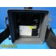 3M 520-03-63 HEPA Airmate Respirator W/ Hose, Head Cover, Battery, Filter ~26445