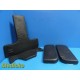 Schuerch Corp Berchtold Beach Chair Shoulder Positioner W/ Pads (500lbs) ~ 25777