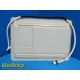 Philips 1.5T Medrad P90401ACS C Spine ACS 64 Mhz Coil P/N 9886-030-04803 ~ 25776