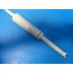 PIE 401788 5.0/7.5 Mhz CAE Convex Array Endocavity Probe for PIE 240 PARUS 10879