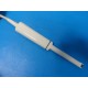 PIE 401788 5.0/7.5 Mhz CAE Convex Array Endocavity Probe for PIE 240 PARUS 10879