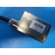 PIE 401788 5.0/7.5 Mhz CAE Convex Array Endocavity Probe for PIE 240 PARUS 10879