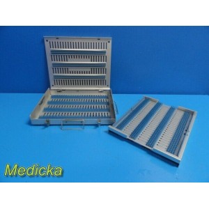 https://www.themedicka.com/11312-126014-thickbox/bl-storz-e7418-micro-surgical-instrument-tray-5-60-instruments-26512.jpg