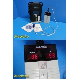 https://www.themedicka.com/11313-126024-thickbox/nonin-medical-8500-digital-pulse-oximeter-w-finger-clip-sensor-case-26513.jpg