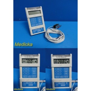 https://www.themedicka.com/11315-126048-thickbox/msa-medical-products-miniox-v-digital-pulse-oximeter-w-496412-probe-26514.jpg