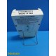 MSA Medical Products MiniOX V Digital Pulse Oximeter W/ 496412 Probe ~ 26514