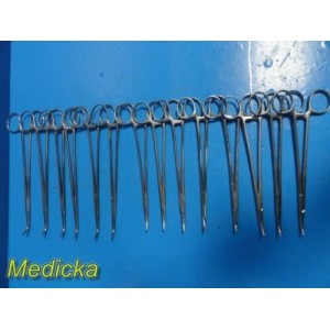 https://www.themedicka.com/11316-126060-thickbox/13x-lawton-sklar-assorted-artery-full-half-curved-artery-forceps-75-825774.jpg